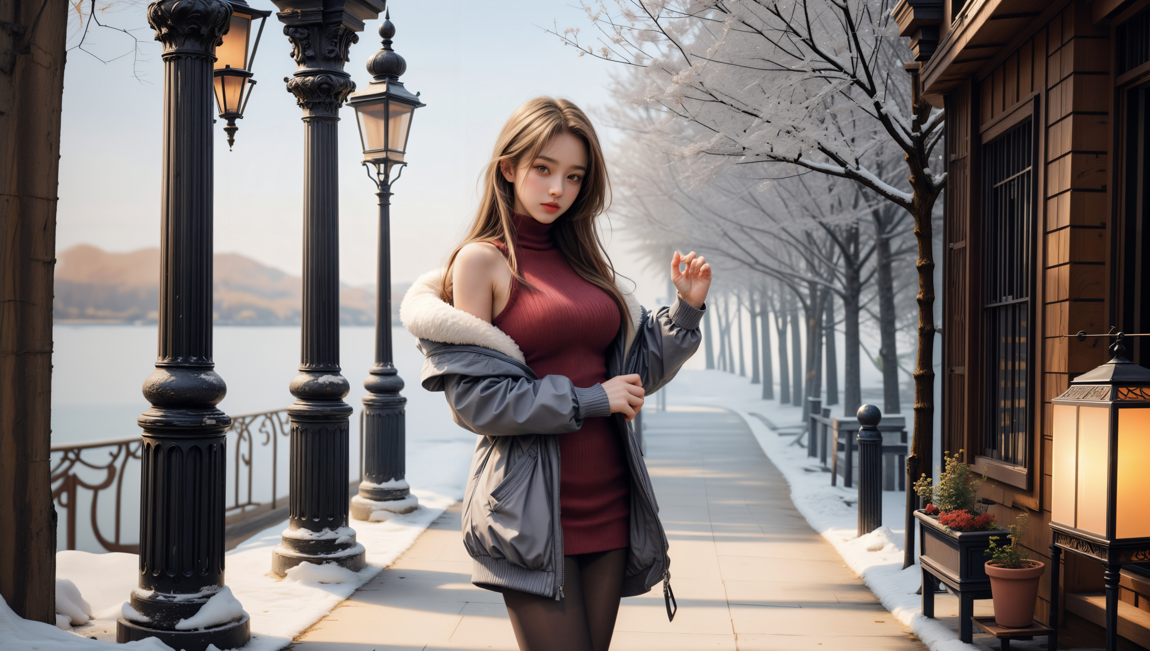 亚洲精品高清一二三区久久_一本色道在线超嫩_国产 日韩 欧美在线能看的_亚洲第一av一区二区_国产精品日韩高清_1204国产精品免费视频网站_免费观看视频在线一区二区_女同人妻人人澡人人爽人人精品|团结才能共赢 携手方可共进——中国以高水平对外开放为世界经济注入暖流