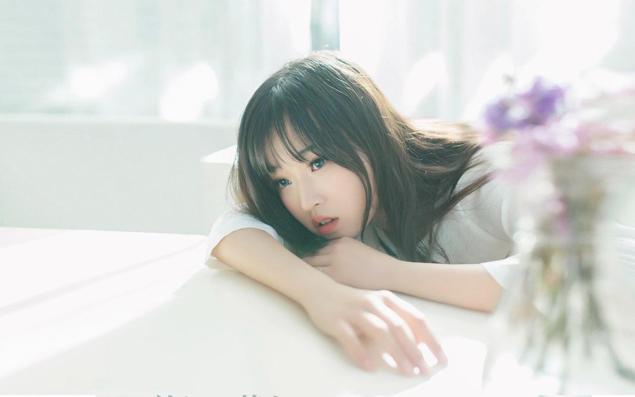 中国5年多来每年减少传统塑料袋约200亿只